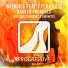 InfiNoise feat. Tylah Rose