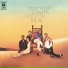 Sergio Mendes