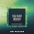 Zola Blood