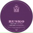 Rusko