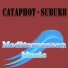 Cataphot