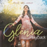 Glênia