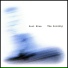 Port blue(Adam Young-Owl city project)