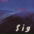 SIG