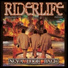 Riderlife, Taydatay
