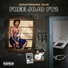 Shootergang Jojo feat. A.B. Milli, DRE
