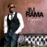 Jim Rama feat. Isidora