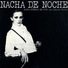 Nacha Guevara
