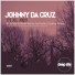 Johnny Da Cruz