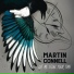 Martin Connell