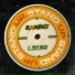 Kanine feat. Emily Makis