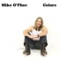 Mike O'Phee
