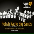 Edward Czerny Orchestra