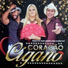 Coração Cigano