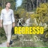 Rui Vaz