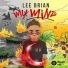 Leebrian
