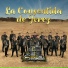 Banda Los Escamilla, La Consentida De Jerez