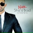 Nuz feat. Matatia, Karl Davis