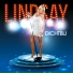 Lindsay