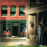 Jude Cole