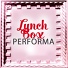 Performa
