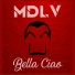 MDLV