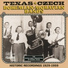 Joe Patek's Orchestra
