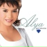 Alya