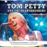 Tom Petty & The Heartbreakers