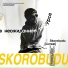 skorobudu (lizreal)