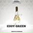 Eddy Green