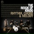 The Reign of Kindo