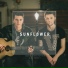 Adam Christopher feat. Alex Farley