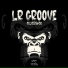 Lr Groove