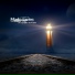 Magallanes
