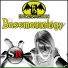Bassmann
