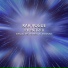 Kar Vogue