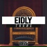 Eidly