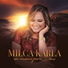 Milca Karla