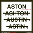 I Aint Missing You (feat LDN Noise)