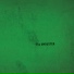 The Unduster feat. Trixstar