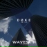 DØKE
