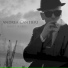 Andrea Cantieri