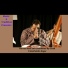 Ustad F Wasifuddin Dagar