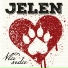 Jelen