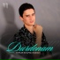 Temur Shamsutdinov