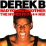 Derek B