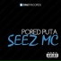 Seez Mc feat. Done Mc