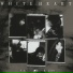 WhiteHeart - Freedom (1989)