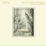 Bill Evans (1981, You Must Believe In Spring)